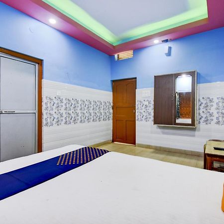 OYO 78356 Sankhabela Guest House Digha  Exterior foto